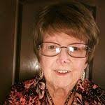 Doniece Jones's Instagram, Twitter & Facebook