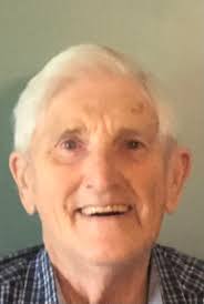 Ronald Flowers Obituary July 15, 2022