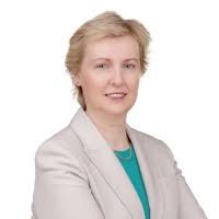 Elaine Brophy Email & Phone Number