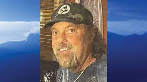 Kenneth J. Bartholomew, Boardman, Ohio Obituary