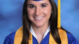 East Ascension Class of 2020