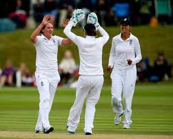 Strong, inspirational words from england cricket star, kate cross in her #noboundaries to play story. Is Women S Cricket Now Healthier Than The Men S Game