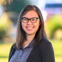 Joy Pinkerton's Instagram, Twitter & Facebook