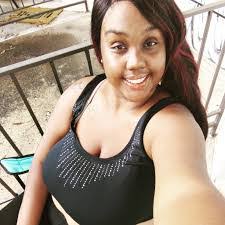 Lakesha Byrd's Instagram, Twitter & Facebook