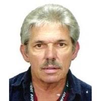 Garry Lee Hockenberry Obituary (2024)