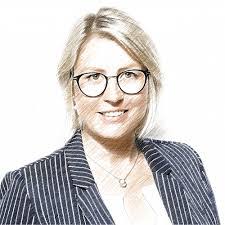 Jasmin Meyer's Instagram, Twitter & Facebook