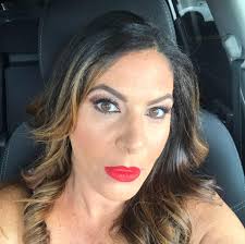 How to learn bartending while working in Staten Island?