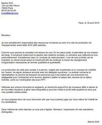 Être un résumé de votre projet professionnel ?en rapport il faut introduire des notions clés dans votre document : Projet Professionnel Document Manuscrit Aide Soignante Exemple Vous Souhaitez Devenir Aide Soignant Tout Sur L Admission En Ifas Comment Construire Mon Projet Professionnel Exemple Palabrasmaravillosasdeunacancion