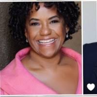 8 "Jacqueline Cheeks" profiles