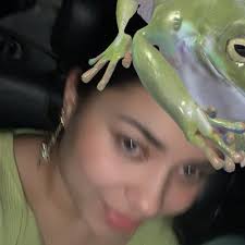 Nicholas Ziegler (@nicholasziegle9)