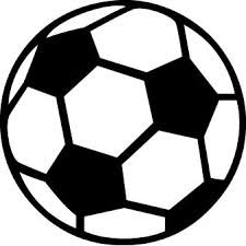 Craft Edge View Topic Soccer Ball Soccer Ball Soccer Soccer Silhouette