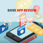 With direct deposit, dave is twice as nice. Dave App Review Low Cost Banking And Cash Advance App