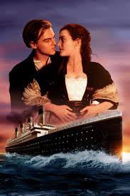 We did not find results for: Romance Film Titanic Wallpaper 3 Say Famous