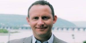 Pa. House members demand resignation of SRBC Director Andrew Dehoff