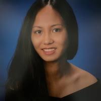 40+ "Karissa" profiles