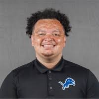 700+ "Tyrik" profiles