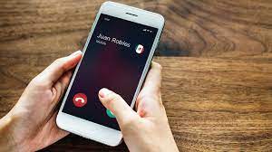 The time in mexico is now 11:04:36pm more info: How To Call Mexico From The Us Easy Step By Step Walkthrough