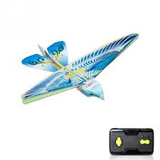 Pin By Moget Mokil On Remote Control Toys Bird Toys Flying Toys Birds Flying