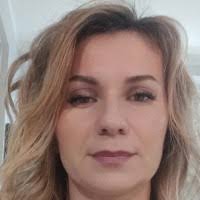 30+ profili według frazy „Zięba”