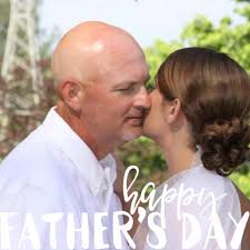 Jordan Lee Hunter updated her profile picture.