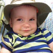 J.J. Pearce Mustang Stampede