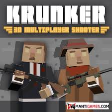 Play free multiplayer shooting games online and eliminate al your opponents. Pin On Mantigames Com Top Free Online Games No Download