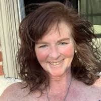 Anna Rodden's Instagram, Twitter & Facebook