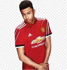 Jesse lingard jogador de futebol de 2018 copa do mundo, o manchester united f. Mohamed Salah Png Download 511 937 Free Transparent Jesse Lingard Png Download Cleanpng Kisspng