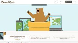 Tunnelbear Tunnelbear Vpn A Scoop Into Tunnelbear Tunnelbear Vpn Free Vpn 3 Month Browse The Internet Bitcoin Mining Bitcoin What Is Bitcoin Mining