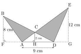 Video ini merupakan contoh soal yang berkaitan dengan materi matematika kelas 7 yaitu segitiga. Matematika Smp Segitiga