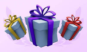 How to enable two factor authentication on any device pc mobile xbox ps4 ipad. Fortnite 2fa How To Enable 2fa For Gifting Feature On Ps4 Xbox One And Switch Gaming Entertainment Express Co Uk