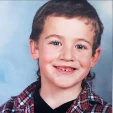 Drew MacLeod (@drewmacleod) • Instagram photos and videos