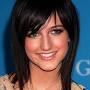 Profile Picture of kendra stapleton (kendras21) - Profile - Pinterest (@pinterest.com) on Google