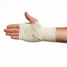 We did not find results for: How To Cauterize A Wound Ehow Emergency Medicine Preparedness Emergency Medical