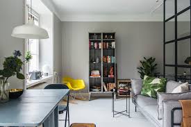 En Transparence Planete Deco A Homes World Amenagement Interieur Sallon Salle A Manger Mobilier De Salon