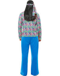 Tam donanımlı özel banyoda bide ve ücretsiz banyo malzemeleri mevcuttur. Coniglio Auricolare Monarchia Moda Hippie Uomo Salsasmexicanrestaurantdqu Com