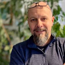 AstraZeneca — Genetics Unzipped transcripts — Genetics Unzipped