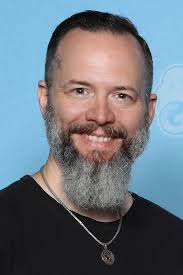 Watch Spider-Man: The Animated Series (1994) TV Series Online