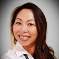 100+ "Beth Lam" profiles