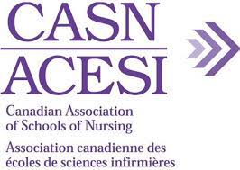Nov 12, 2019 · the mission statement of the canadian association of schools of nursing (casn) is to lead nursing education and nursing scholarship in the interest of healthier canadians. Casn Request For Proposals Canadian Association Of Schools Of Nursing Association Canadienne Des Ecoles De Sciences Infirmieres Casn Acesi