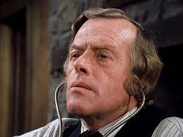 The Illustrated Little House