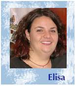 Elisa Stanley, LMT. Elisa A native to Northern NY, I have returned to share my passion for alternative health care. I am a graduate of Jefferson Community ... - elisa