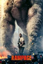 Online Rampage Pelicula Completa 2018 Hd Online Movies 2018 Free Online Movies 2018 Free Streaming Movies Online Rampage Movie Watch Free Movies Online