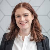 600+ "-gary Twedt Twedt" profiles