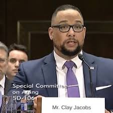 Alz Young Champions (@AlzAssnYC)