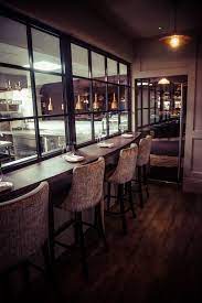 Pin On Bars Restaurants Pubs Cafes