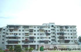 Taman sahabat, teluk kumbar property & real estate reviews. Property Profile For Taman Sri Gertak Sanggul Teluk Kumbar Durianproperty Com