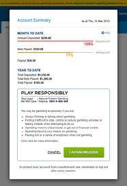 Singapore Pools Account Management Singapore Pools