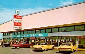 Pin On Dealership