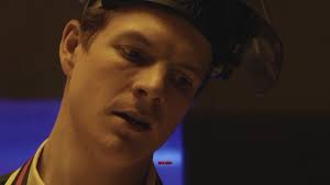 O Que Inspirou A Série Dexter Morgan